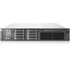 HP ProLiant DL380 G7 Base - Server - rack-mountable - 2U - 2-way - 1 x Xeon E5645 / 2.4 GHz - RAM 6 GB - SAS - hot-swap 2.5" - no HDD - ATI ES1000 - Gigabit Ethernet - Monitor : none 633407-001